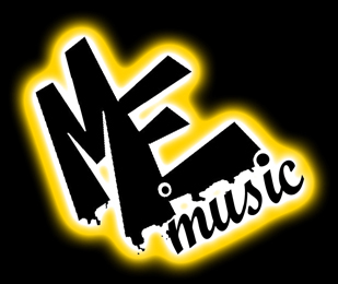 M.E. MUSIC